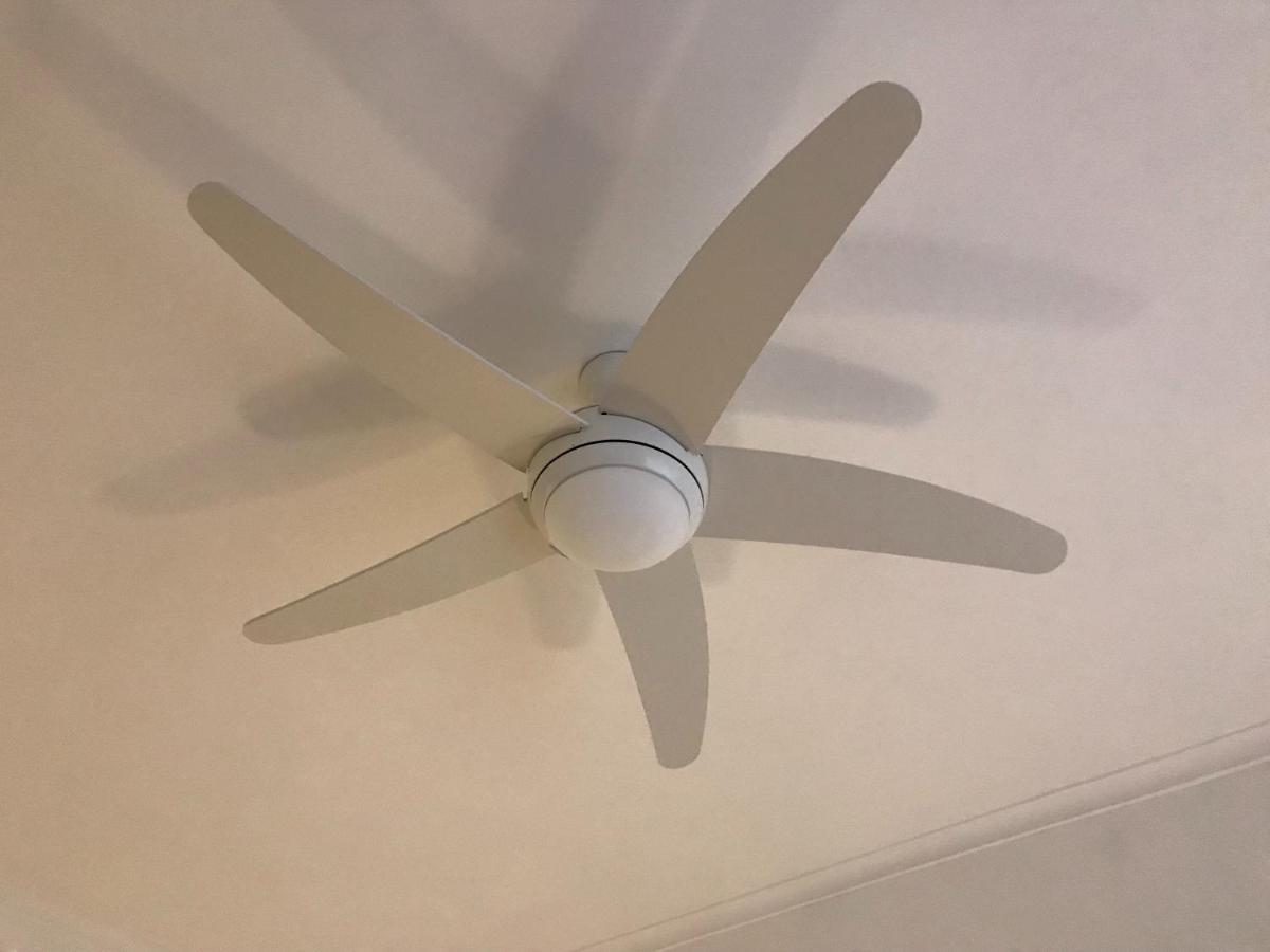 רומא Questa Casa Non E Un Albergo Ciu-Atr 9390-9 מראה חיצוני תמונה