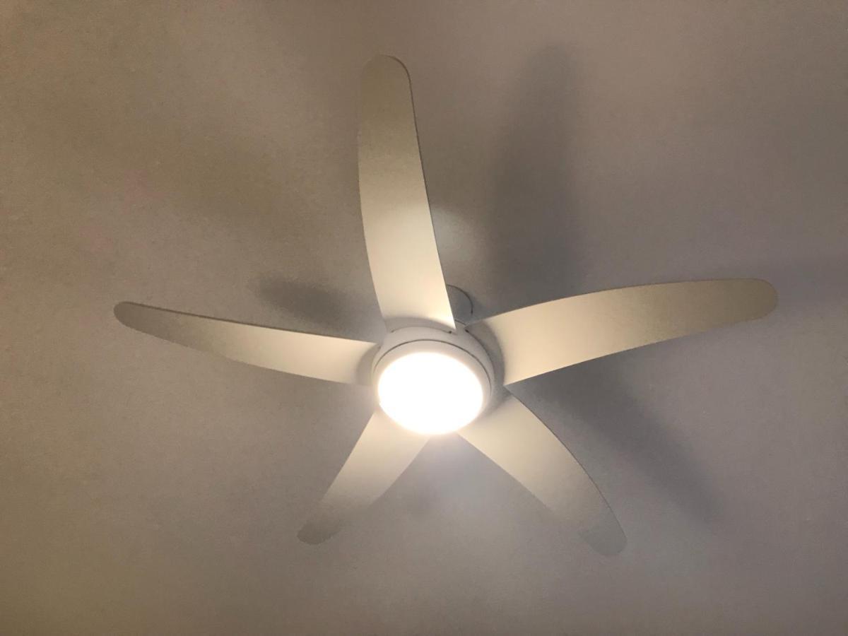 רומא Questa Casa Non E Un Albergo Ciu-Atr 9390-9 מראה חיצוני תמונה