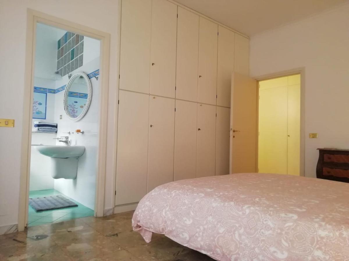 רומא Questa Casa Non E Un Albergo Ciu-Atr 9390-9 מראה חיצוני תמונה