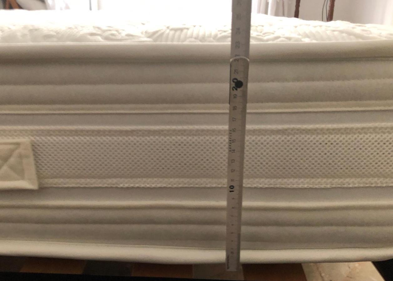 רומא Questa Casa Non E Un Albergo Ciu-Atr 9390-9 מראה חיצוני תמונה