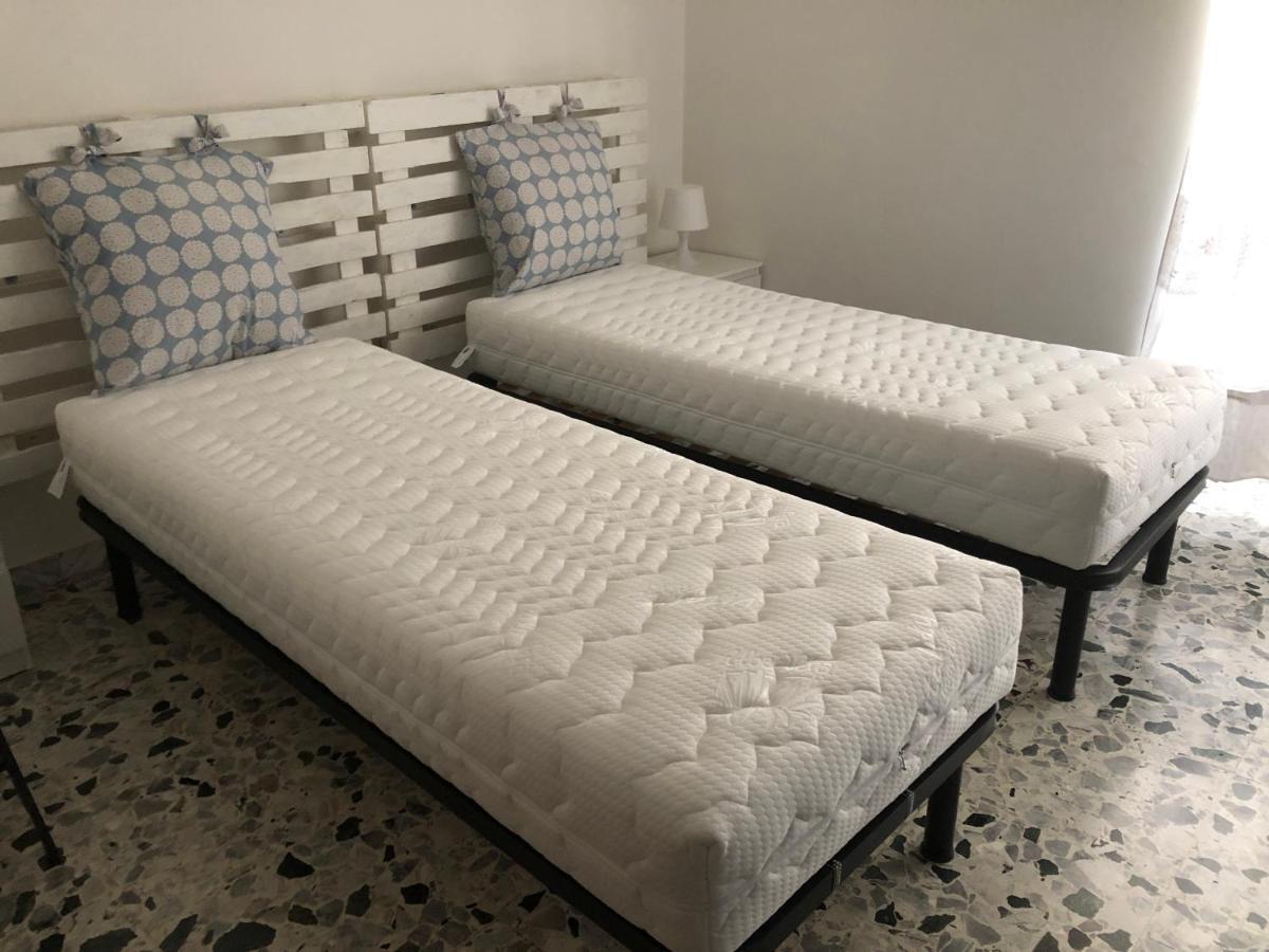 רומא Questa Casa Non E Un Albergo Ciu-Atr 9390-9 מראה חיצוני תמונה