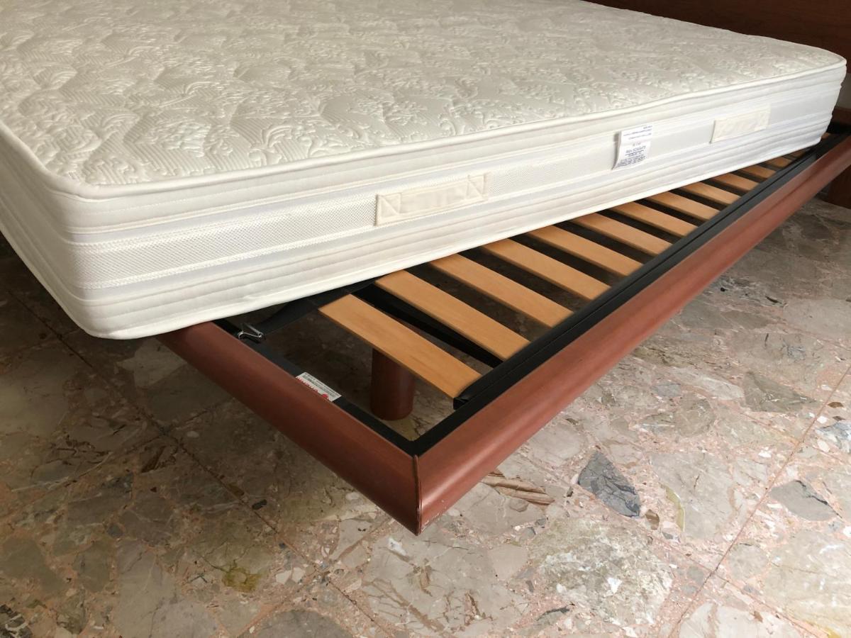 רומא Questa Casa Non E Un Albergo Ciu-Atr 9390-9 מראה חיצוני תמונה