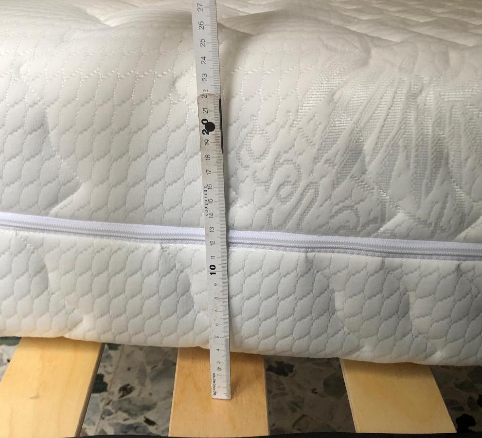 רומא Questa Casa Non E Un Albergo Ciu-Atr 9390-9 מראה חיצוני תמונה
