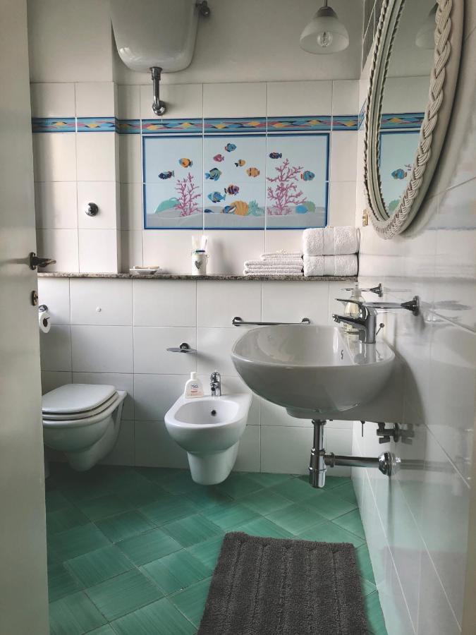 רומא Questa Casa Non E Un Albergo Ciu-Atr 9390-9 מראה חיצוני תמונה