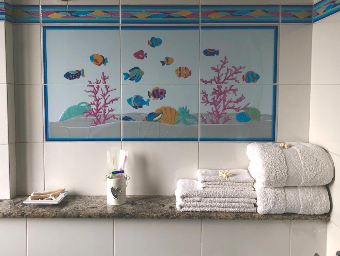 רומא Questa Casa Non E Un Albergo Ciu-Atr 9390-9 מראה חיצוני תמונה
