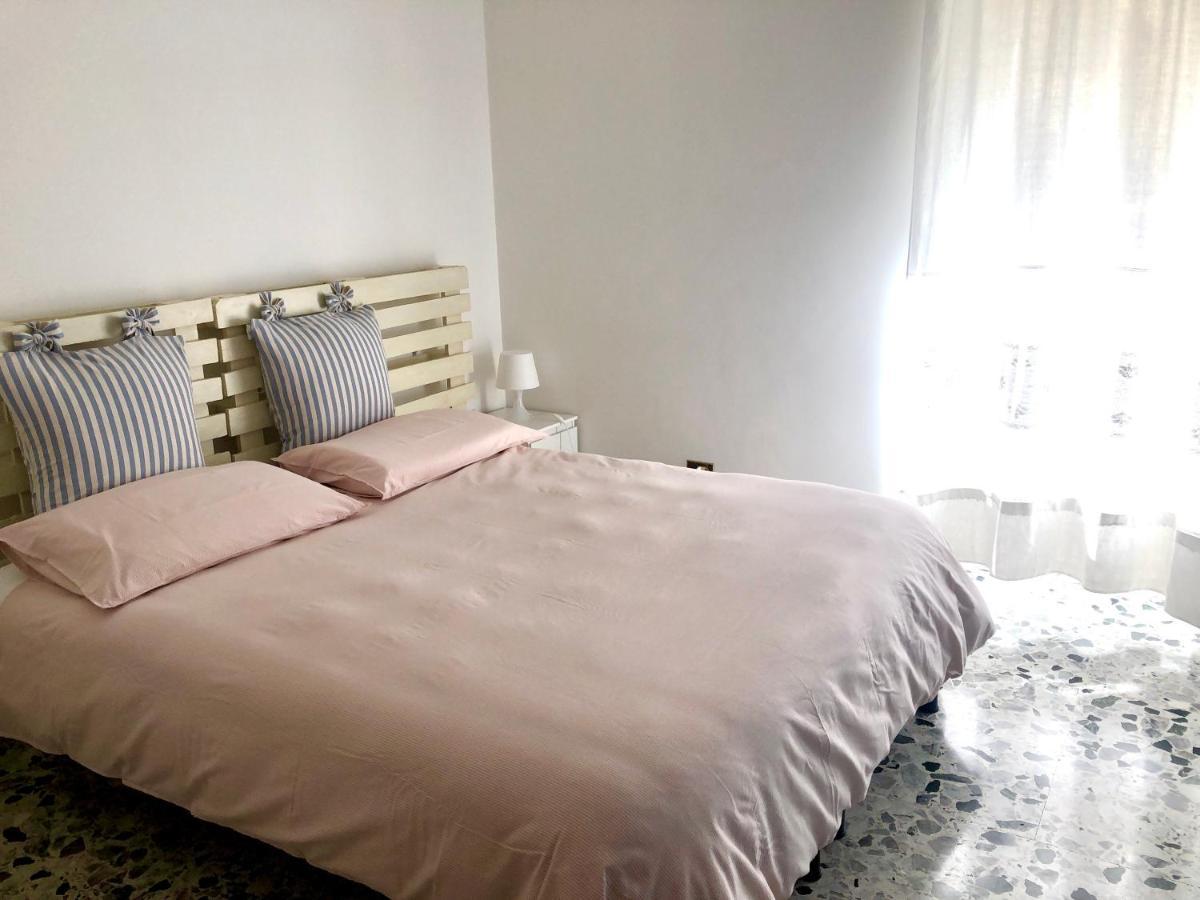 רומא Questa Casa Non E Un Albergo Ciu-Atr 9390-9 מראה חיצוני תמונה