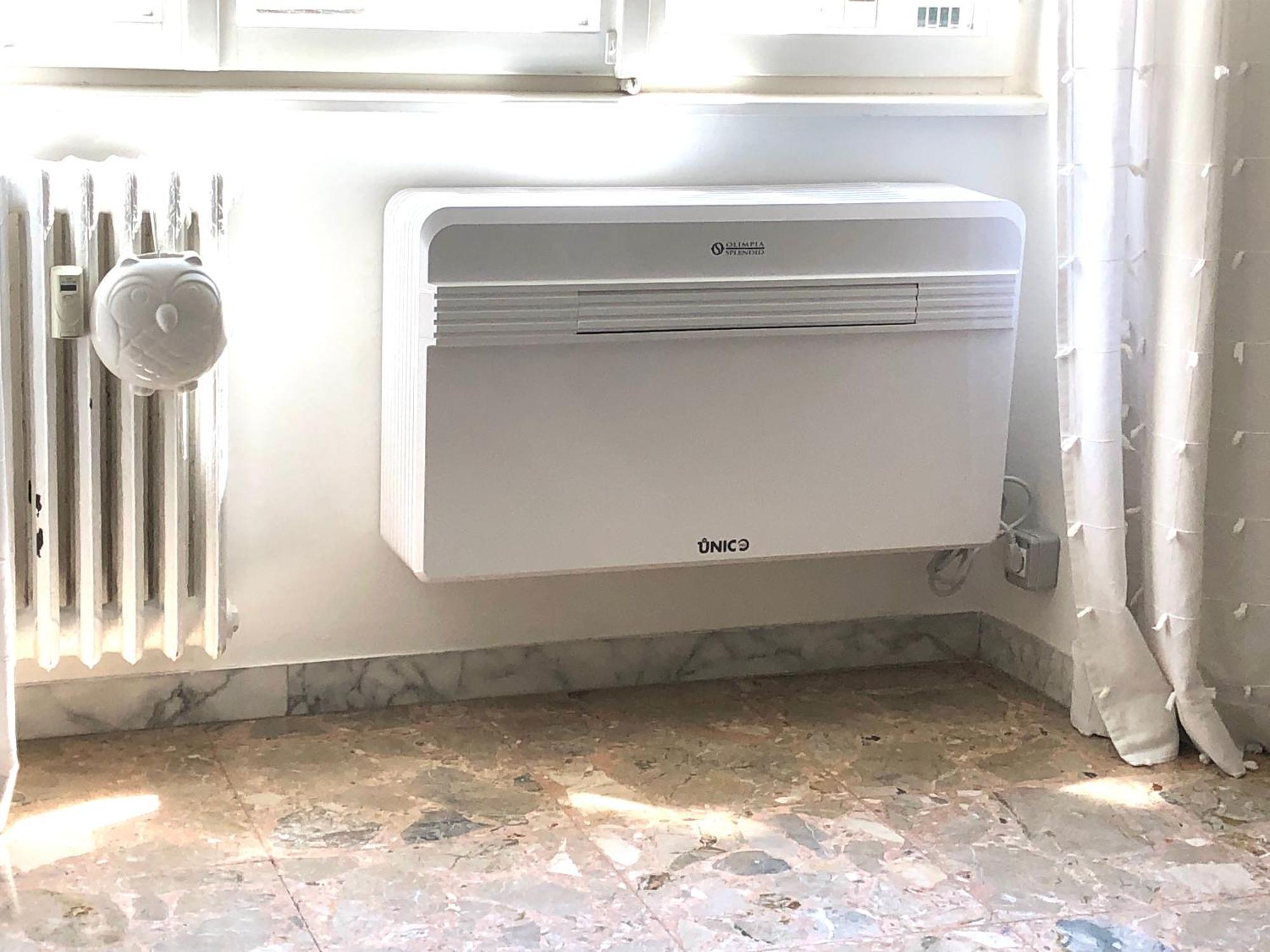 רומא Questa Casa Non E Un Albergo Ciu-Atr 9390-9 מראה חיצוני תמונה