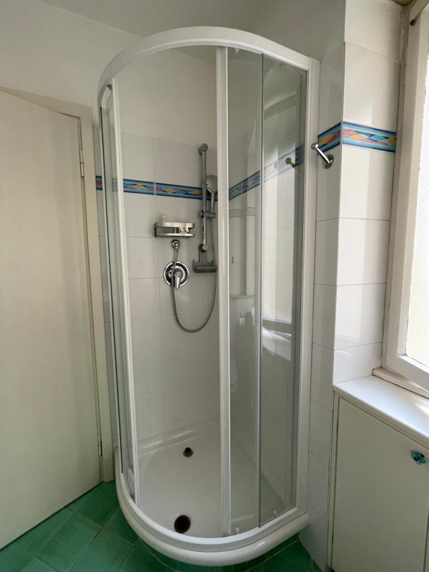 רומא Questa Casa Non E Un Albergo Ciu-Atr 9390-9 מראה חיצוני תמונה