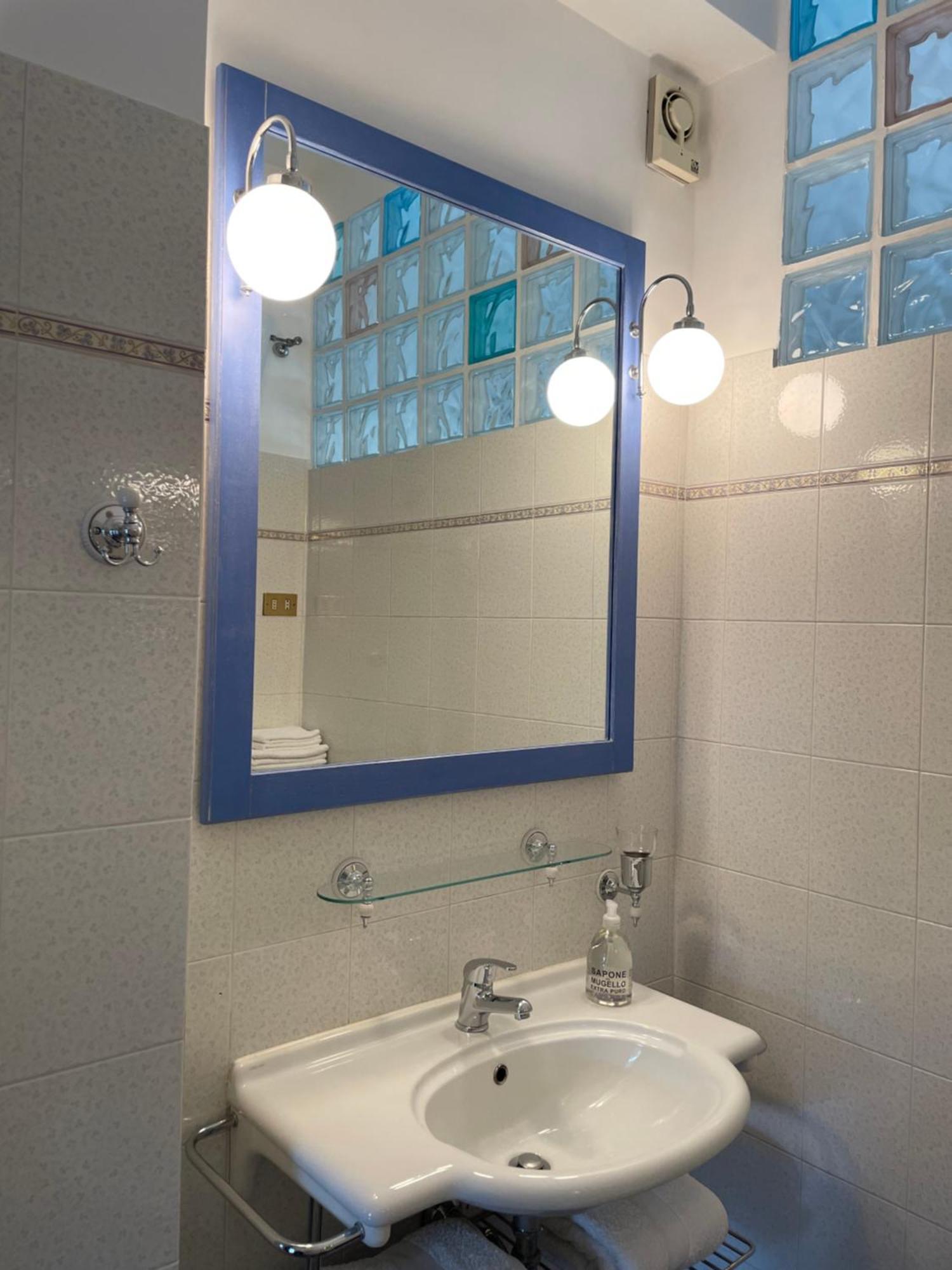 רומא Questa Casa Non E Un Albergo Ciu-Atr 9390-9 מראה חיצוני תמונה
